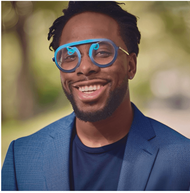 Tobi Akinwumi