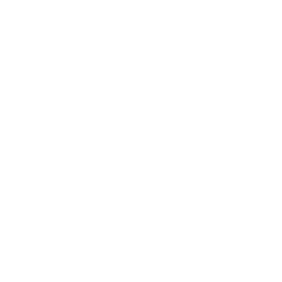 FoundHers