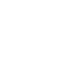 FoundHers