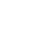 FoundHers