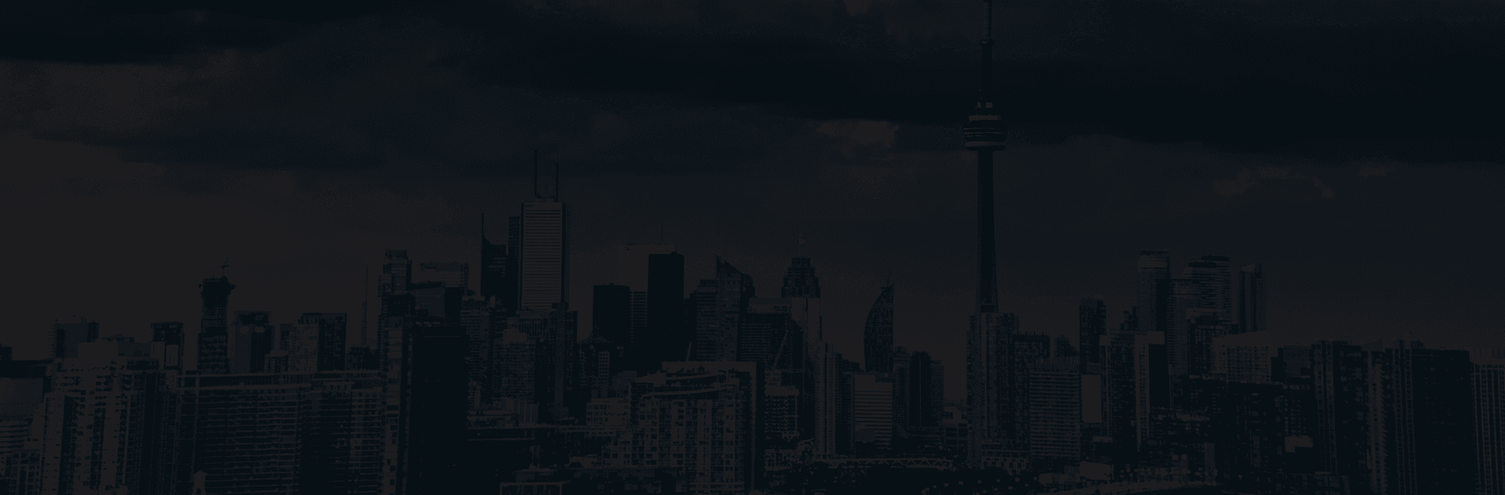 Cityscape
