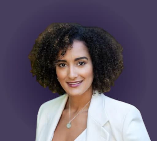 Cierra Madore